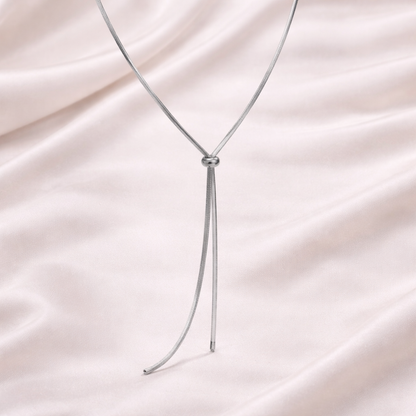 Vyra Necklace