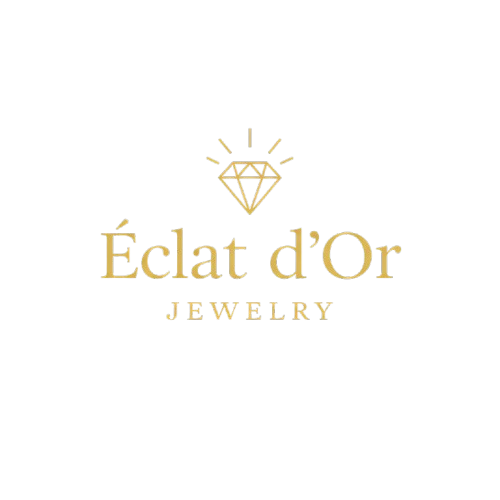 Éclat D'or