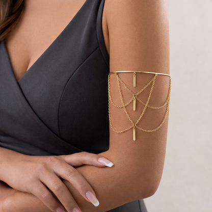 Bracelet Luméa