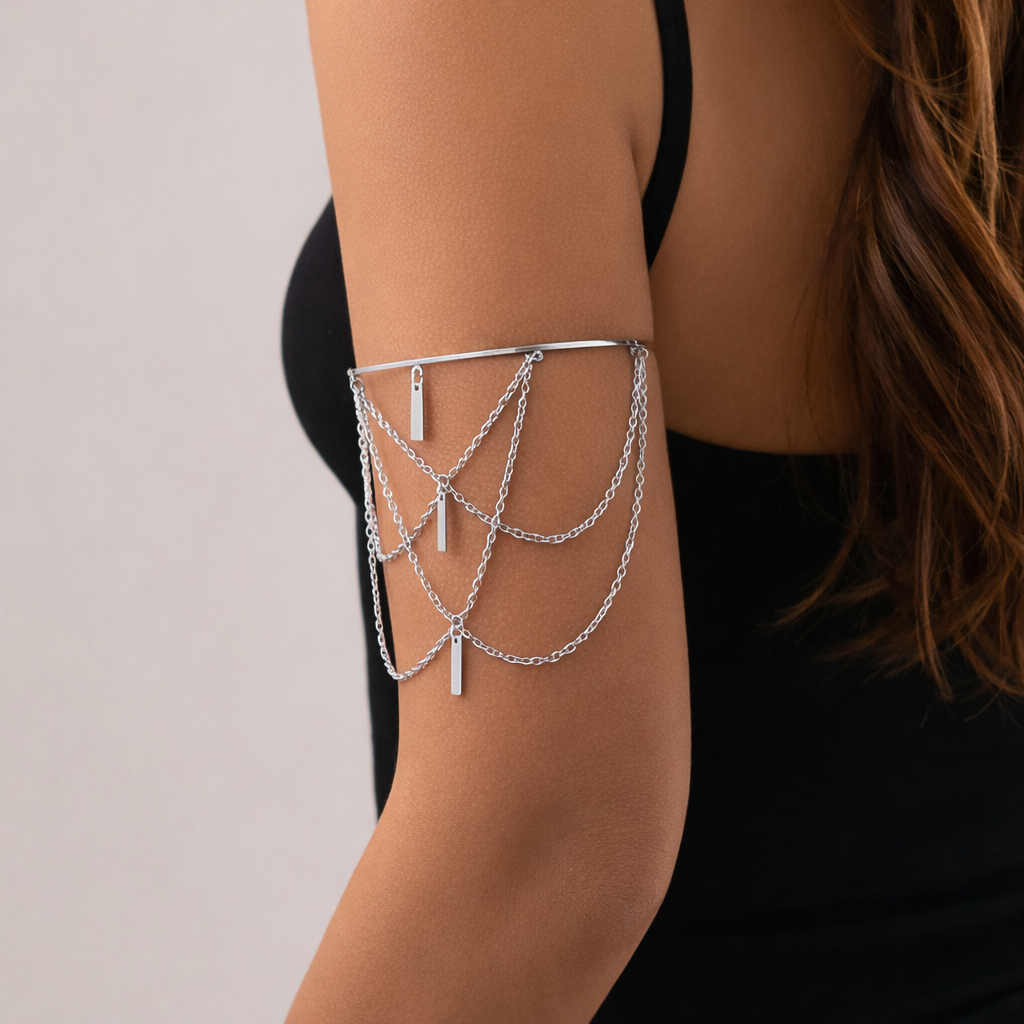 Bracelet Luméa