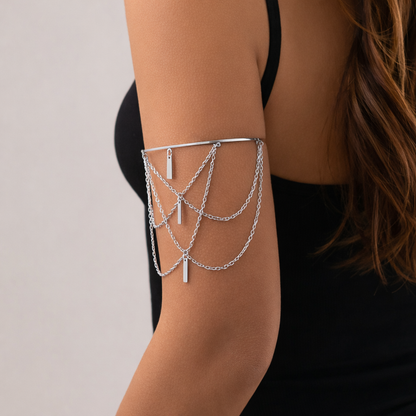 Bracelet Luméa